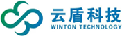 上研液壓